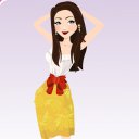 ���� �����, ������, 63 ���� - ��������� 30 ������� 2012 � ������ ���������