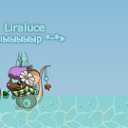 �����=) �� ������� ���� ����^^�