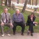 ���� ���������, ����, 75 ��� - ��������� 20 ����� 2012 � ������ ���� ����������