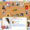 ���� �������, �������, 50 ��� - ��������� 19 ������ 2012 � ������ ���� ����������