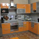 ��� ������� ����� �� ������� ���� ����������