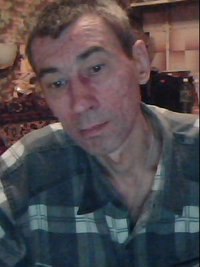 �����, �������, 60 ���