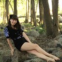 ���� ��������, ����������, 35 ��� - ��������� 18 ���� 2012 � ������ ���� ����������