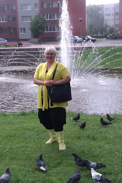  : zanna, 59 , 