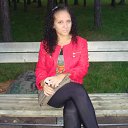  , --, 31  -  16  2012    