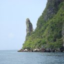  ,  -  28  2011     2010- ,-