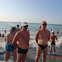 ���� ����, ������, 65 ��� - ��������� 13 ������� 2012 � ������ �������