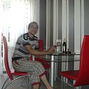 ���� ������, �����, 46 ��� - ��������� 5 ������� 2012