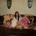 ���� ��������, ��������, 32 ���� - ��������� 29 ���� 2013