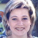 ���� ������, ������, 48 ��� - ��������� 14 ����� 2013 � ������ ���� ����������