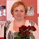 ���� Olga, ��������, 62 ���� - ��������� 28 ������ 2012 � ������ ���� ����������