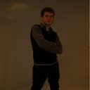 ���� ������, ������, 38 ��� - ��������� 4 ������ 2012 � ������ ���� ����������