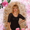  , --, 57  -  25  2012   Foto Sympathy