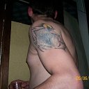 ���� Aries, ����-������, 38 ��� - ��������� 29 ����� 2012