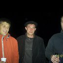 ���� ����, ������, 45 ��� - ��������� 16 ������� 2012 � ������ ���� ����������