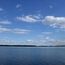 �������, ������ ���... �� ������� ���� ����������