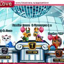 ���� �������, �����-���������, 53 ���� - ��������� 5 ���� 2011 � ������ �PetLove�