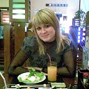 ���� Tatiana, ����, 38 ��� - ��������� 21 ������ 2012 � ������ ���� ����������