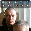 ���� Dik, ������, 53 ���� - ��������� 13 ���� 2013 � ������ ���� ����������