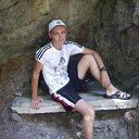 ���� �����, ������, 34 ���� - ��������� 18 ������� 2011