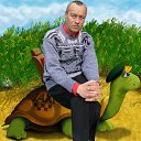 ���� �������, ����, 62 ���� - ��������� 24 ������� 2012