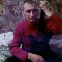 ���� Yrii, �������, 52 ���� - ��������� 8 ������� 2010 � ������ ������