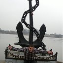 ���� ����, �����������, 40 ��� - ��������� 19 ����� 2012 � ������ ��������