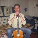 ���� ������, ������ - ��������� 14 ����� 2011 � ������ ���� � � ��� ������...�