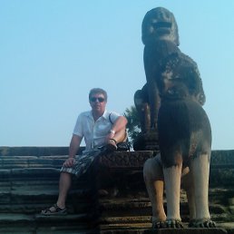 �������� 2013