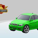 ���� ����, ������, 23 ���� - ��������� 7 ��� 2013