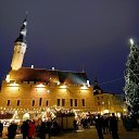 ���� Elvira, �����, 59 ��� - ��������� 2 ������ 2013 � ������ ���� ����������