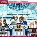  **royal C@nin**, , 24  -  3  2011   PetLove