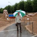 ���� ����, �����, 57 ��� - ��������� 25 ������� 2009 � ������ ����� ������