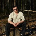 ���� ��������, ���������, 51 ��� - ��������� 9 ������� 2011 � ������ ���� ����������