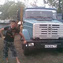���� ������, ����, 52 ���� - ��������� 21 ������� 2011 � ������ ���� ����������