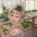 ���� �����, ����, 42 ���� - ��������� 20 ���� 2013 � ������ ���� ����������