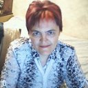 ���� Natalja***, �������, 70 ��� - ��������� 3 ���� 2013 � ������ ���� ����������