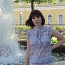 ���� ������, ������, 50 ��� - ��������� 14 ���� 2013 � ������ ���� ����������