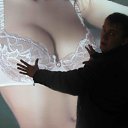 ���� ������, �������, 38 ��� - ��������� 1 �������� 2011