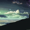 ���� Fess, ������, 40 ��� - ��������� 13 ������� 2010 � ������ �D grayman�