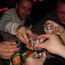 ���� ����, ������, 42 ���� - ��������� 4 �������� 2010 � ������ ��������