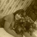 ���� �����, ��������� - ��������� 27 ���� 2012 � ������ ���� ����������