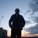 ���� ˸��, �����-���������, 43 ���� - ��������� 7 ���� 2012 � ������ ���� ����������