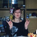 ���� �����, ������� �����, 40 ��� - ��������� 24 ������ 2010 � ������ ���� ����������