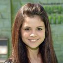  Julia, , 25  -  31  2011   Selena Gomez!