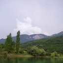 ���� ����, �������� ������ - ��������� 22 ���� 2010 � ������ ������� ����)�