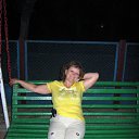 ���� Anna, �������� - ��������� 27 ������ 2011 � ������ ���� ����������