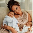  , --, 54  -  29  2011    