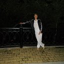 ���� �����, ���������, 34 ���� - ��������� 7 ������� 2011