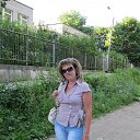 ���� �������, ����� - ��������� 26 ������ 2011 � ������ ���� ����������